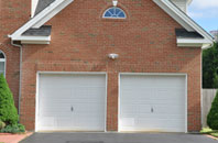 free Newry garage construction quotes