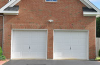 free Newry garage extension quotes