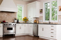 free Newry kitchen extension quotes