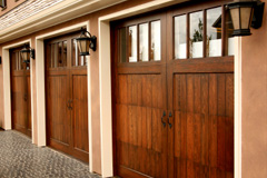 Newry garage extension quotes